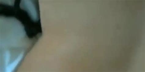 Aeromoça MILF Gaucha Tnaflix