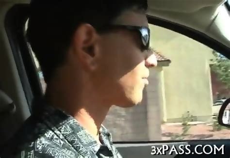 Great Sex With Fat Slut