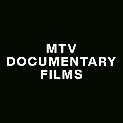 This documentary film explains the historical importance of the Ramseys 5