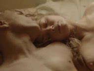 Naked Marie Ange Casta In Mineurs