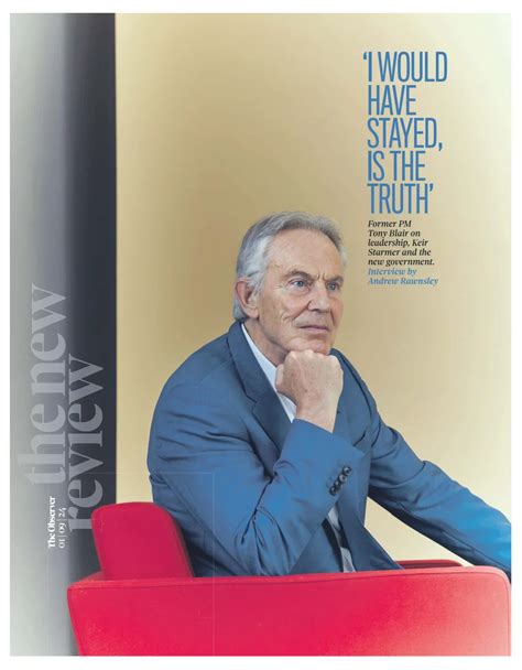 Subscribers are debating the charlotte observer subscription costs 19