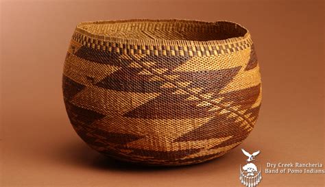 News – Dry Creek Rancheria