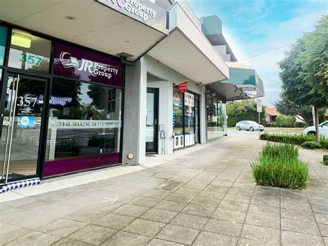 Transit Directions to Syndal Station in Mount Waverley 9