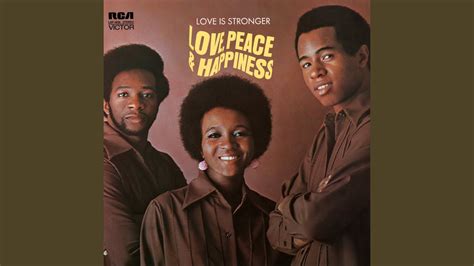 Strip Me Naked YouTube