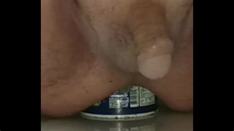 My Plugged Stretched Ass Hole Up Close XNXX