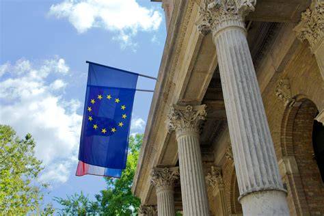 Economia Per L'integrazione Culturale E La Coesione Sociale