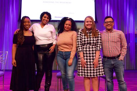 NPHY and Sands Hosted the 2022 Southern Nevada Youth Homelessness