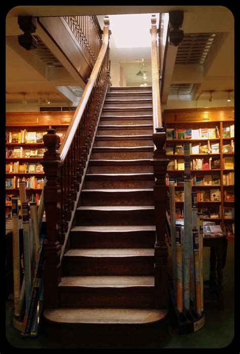 The Daunt Books near me secret for finding rare editions 4