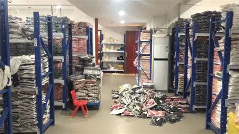 Sexy Lingerie Women Sleepwear Mini Dress Hot See Through Front Closure Pajamas Babydoll Lace