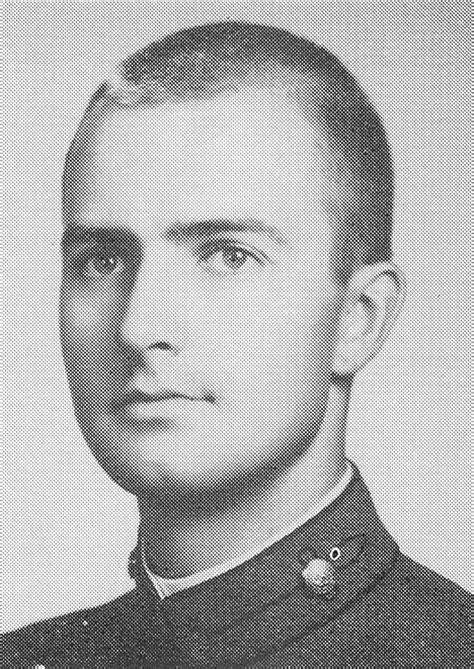 Creel Funeral Home: Memorial Care and Cremation Services 9