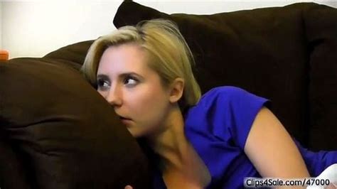 Watch NWPPP Hypno Mind Control Fetish Porn SpankBang