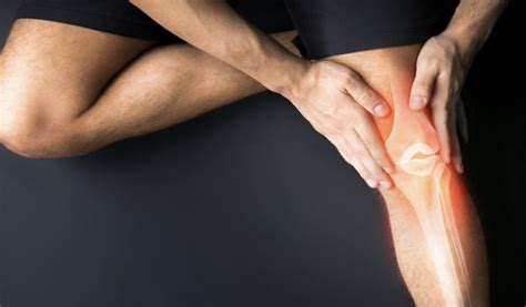 frankston osteopathy   knee oa    osteopath