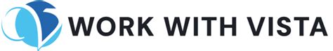 Login – Work With Vista