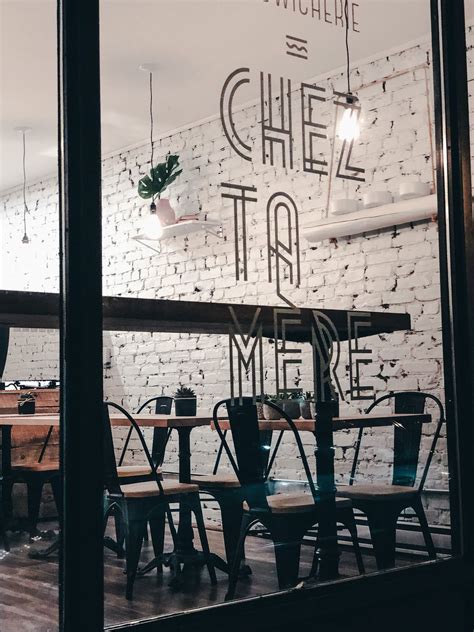 Chez Ta Mère’s Pumped-Up Sandwiches Hit the Mile End Next Week — And