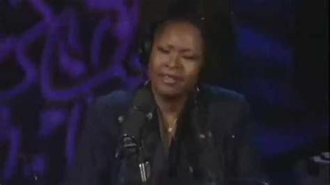 Linsey Mckenzie Howard Stern Show Porn Video Tnaflix