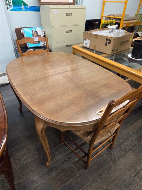 Flip'n Furniture NH | Plymouth NH