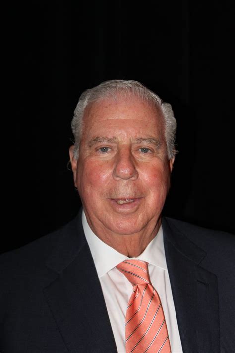 paul dimare voice  florida tomatoes dies fruit growers news