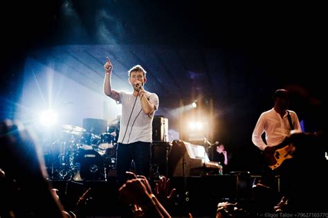 blurballs throwing   latest blur gorillaz  damon albarn news