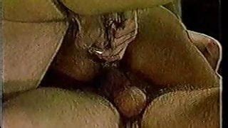 Let Me Tell Ya Bout Black Chicks Free Porn Dc XHamster XHamster