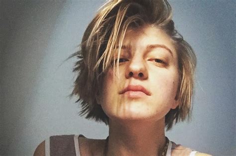 Lesya Ryabtseva: biografija, osobni život