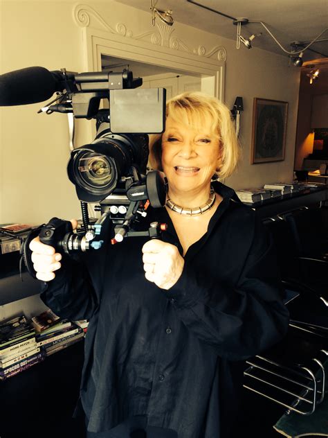 Joan Porco’s Biggest Critic Speaks Out