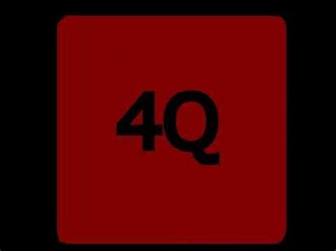 numbers       tile youtube