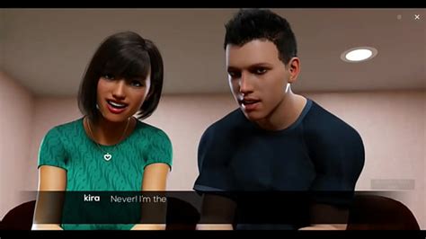 Flirty Videos XVIDEOS