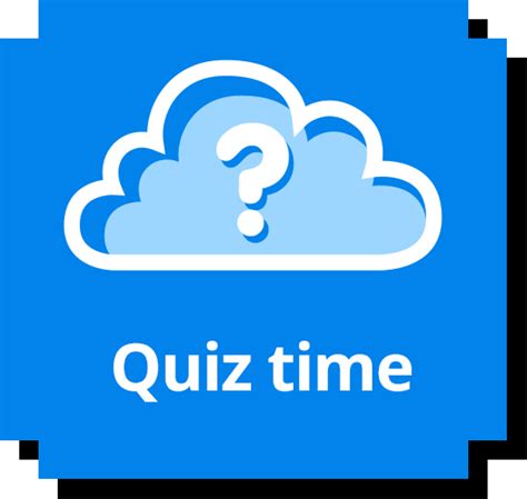 animated gif quiz  melba maxwell blog