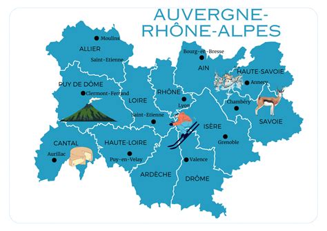 exploring  regions  france      secretmoona