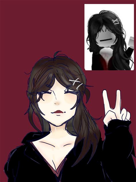 Doing roblox commisions for 70 robux! : r/RobloxArt