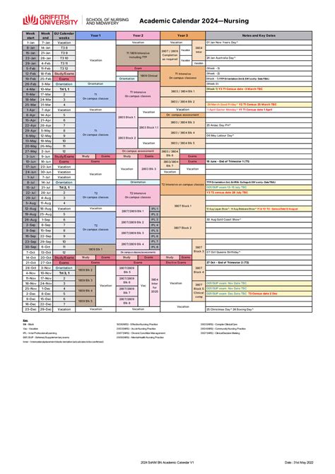 Suny Cortland Key Dates And Academic Calendar 2024 Essential Deadlines For Students