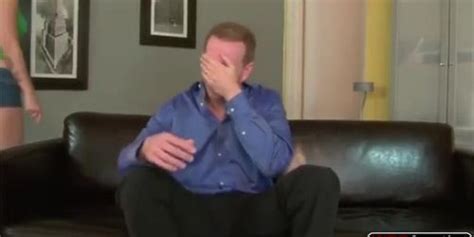 Stevie Shae And Megan Piper In Hot Threesome Tnaflix