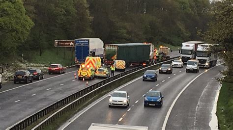 Doncaster Station upgrades will shorten travel times to London 28