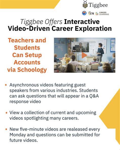 LAUSD CTE-Linked Learning on LinkedIn: Los Angeles Unified School ...