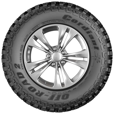 Шина Cordiant Off Road 2 215/65 R16 102Q — купить в интернет-магазине ...