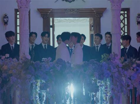 Pop Corner Pit Babe Season 2 Ending Explained What Happened To Babe