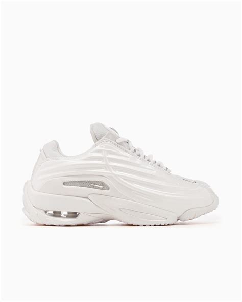 Nike X Drake NOCTA Hot Step White Wit DZ FOOTDISTRICT