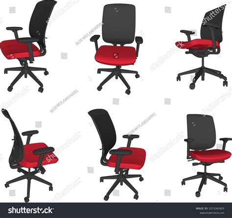 interior kantor   royalty  licensable stock vectors vector