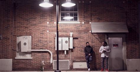 washed sledovat televizni serialy