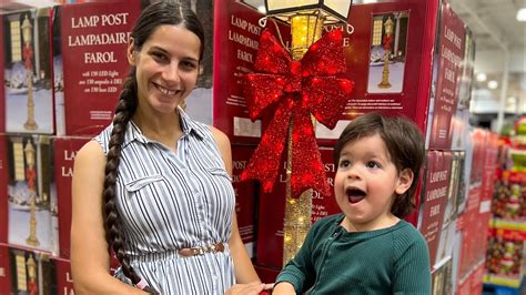 США 🇺🇸 ПОЕЗДКА В МАГАЗИН. СМОТРИМ ДОМ ЗА МИЛЛИОН - YouTube