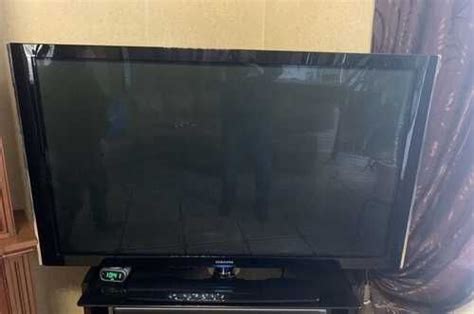 Телевизор samsung 58 дюймов | Festima.Ru - Мониторинг объявлений