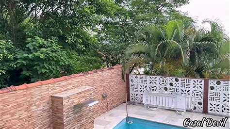 Neighbor Sunbathing Nude Search XNXX