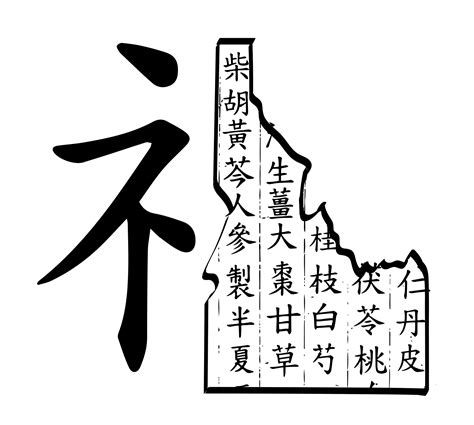 Local Residents Debate Chinese Medicine Boise ID Shop Locations In Residential Areas