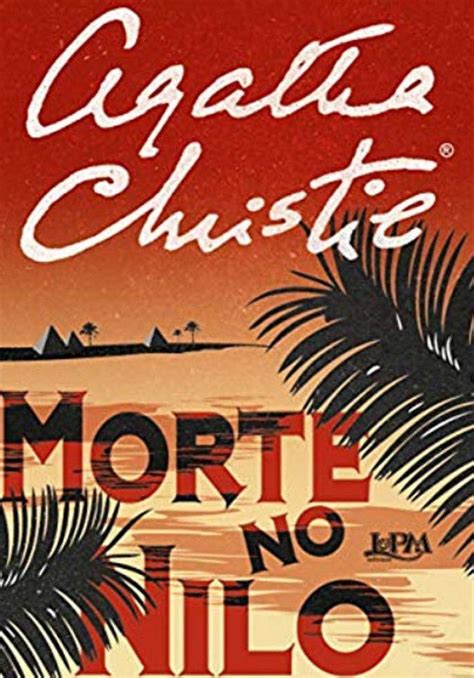 Os Melhores E Piores Livros De Agatha Christie - Os 15 melhores livros de Agatha Christie: quais você já leu? - Pensador