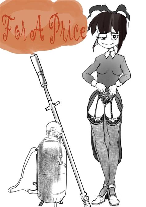 The Oblongs Luscious Hentai Manga Porn