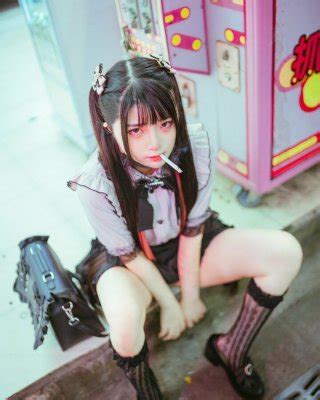 Raku 66 Nude Porn Pictures XXX Photos Sex Images 4063323 PICTOA