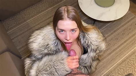 Dirty Talk Sex Videos Dirty Talk HD Sex Movies