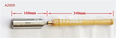 woodturning woodworking roughing gouge wood lathe grandado