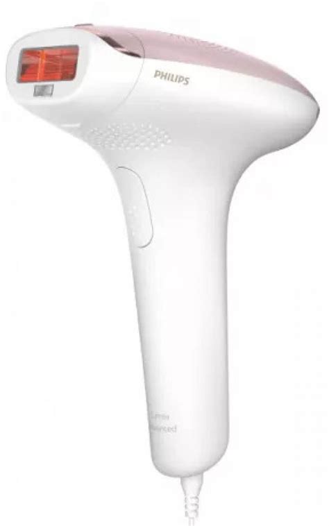 Фотоэпилятор PHILIPS Lumea Advanced SC1994/00, Київ | Електроніка ...