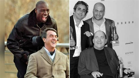 philippe pozzo di borgo net worth forbes